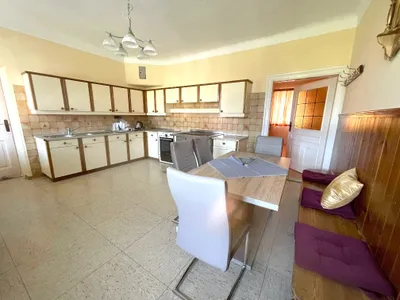 Immobilie kaufen in Graz-Umgebung – 1 495 m², € 458.000 – Bild 7 von 28