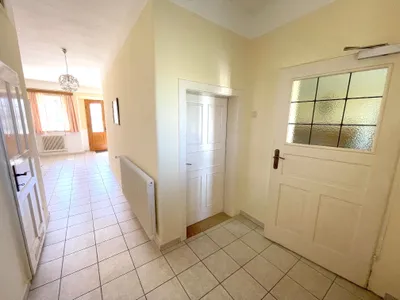 Immobilie kaufen in Graz-Umgebung – 1 495 m², € 458.000 – Bild 3 von 28