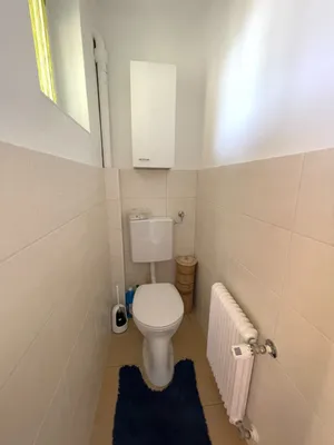 Immobilie kaufen in Graz-Umgebung – 1 495 m², € 458.000 – Bild 21 von 28