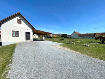 Immobilie kaufen in Graz-Umgebung – 1 495 m², € 458.000 – Bild 24 von 28