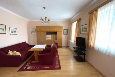 Immobilie kaufen in Graz-Umgebung – 1 495 m², € 458.000 – Bild 9 von 28