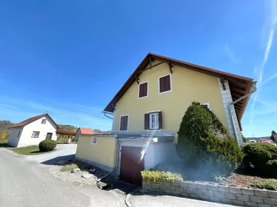 Immobilie kaufen in Graz-Umgebung – 1 495 m², € 458.000 – Bild 25 von 28