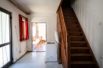 Haus kaufen in Leibnitz – 150 m², € 370.000 – Bild 19 von 33