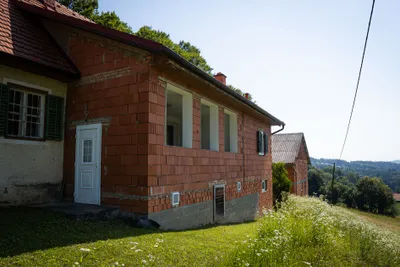 Haus kaufen in Leibnitz – 150 m², € 370.000 – Bild 11 von 33
