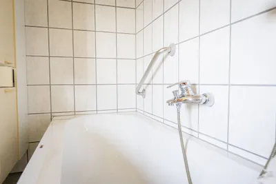 Haus kaufen in Leibnitz – 150 m², € 370.000 – Bild 8 von 33