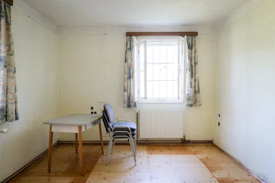Haus kaufen in Leibnitz – 150 m², € 370.000 – Bild 23 von 33