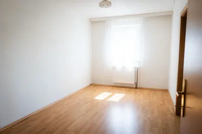 Haus kaufen in Leibnitz – 150 m², € 370.000 – Bild 12 von 33