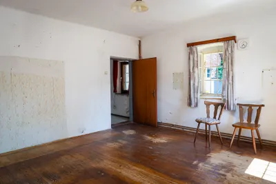 Haus kaufen in Leibnitz – 150 m², € 370.000 – Bild 17 von 33