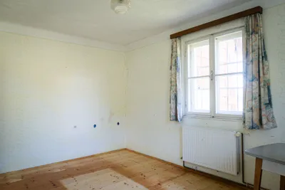 Haus kaufen in Leibnitz – 150 m², € 370.000 – Bild 24 von 33
