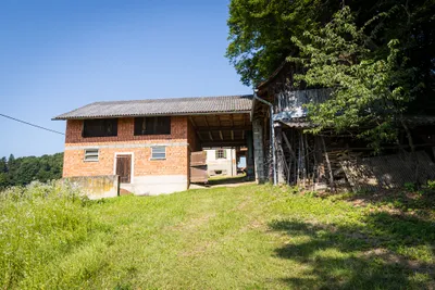 Haus kaufen in Leibnitz – 150 m², € 370.000 – Bild 30 von 33