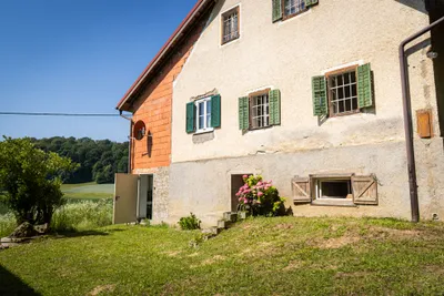Haus kaufen in Leibnitz – 150 m², € 370.000 – Bild 27 von 33