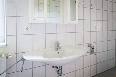 Haus kaufen in Leibnitz – 150 m², € 370.000 – Bild 9 von 33