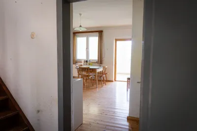 Haus kaufen in Leibnitz – 150 m², € 370.000 – Bild 20 von 33