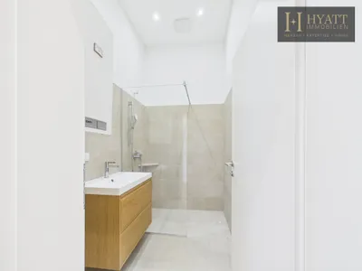 2-Zimmer-Wohnung kaufen in Wien – 40,13 m², € 261.580 – Bild 7 von 14