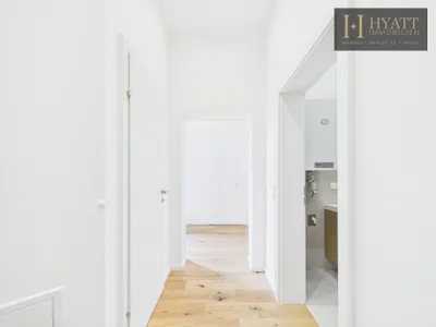 2-Zimmer-Wohnung kaufen in Wien – 40,13 m², € 261.580 – Bild 5 von 14