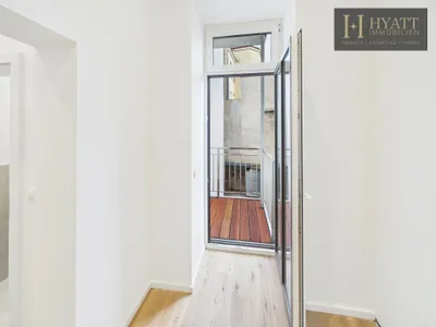 2-Zimmer-Wohnung kaufen in Wien – 40,13 m², € 261.580 – Bild 11 von 14