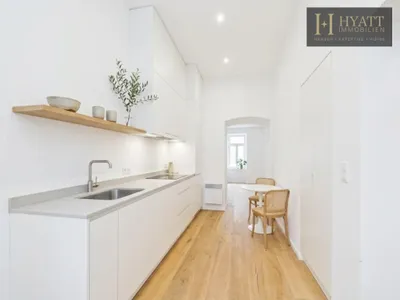 2-Zimmer-Wohnung kaufen in Wien – 40,13 m², € 261.580 – Bild 3 von 14
