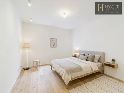 2-Zimmer-Wohnung kaufen in Wien – 40,13 m², € 261.580 – Bild 9 von 14