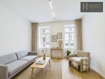 Wohnung zum Kauf in 1100 Wien