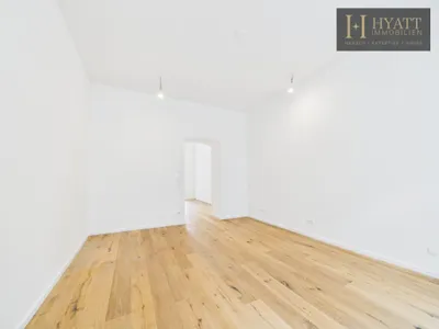 2-Zimmer-Wohnung kaufen in Wien – 40,13 m², € 261.580 – Bild 10 von 14