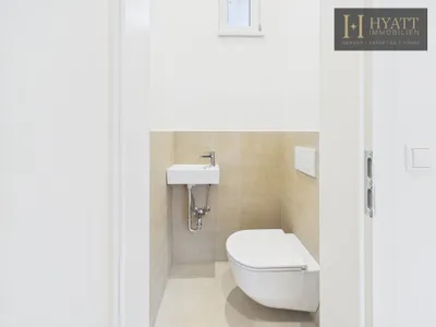 2-Zimmer-Wohnung kaufen in Wien – 40,13 m², € 261.580 – Bild 8 von 14