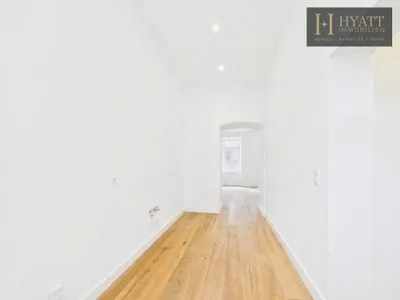 2-Zimmer-Wohnung kaufen in Wien – 40,13 m², € 261.580 – Bild 4 von 14