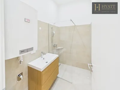 2-Zimmer-Wohnung kaufen in Wien – 40,13 m², € 261.580 – Bild 6 von 14