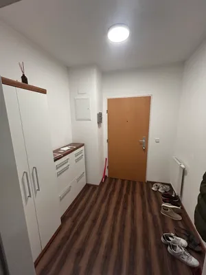 4-Zimmer-Wohnung mieten in Hollabrunn – 76 m², € 610 – Bild 3 von 5