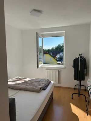 4-Zimmer-Wohnung mieten in Hollabrunn – 76 m², € 610 – Bild 5 von 5
