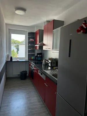 4-Zimmer-Wohnung mieten in Hollabrunn – 76 m², € 610 – Bild 4 von 5