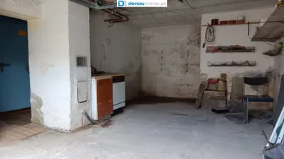 Haus kaufen in Horn – 100 m², € 39.000 – Bild 18 von 19