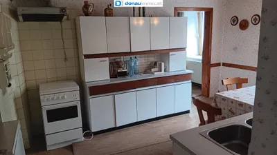 Haus kaufen in Horn – 100 m², € 39.000 – Bild 5 von 19