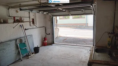 Haus kaufen in Horn – 100 m², € 39.000 – Bild 17 von 19
