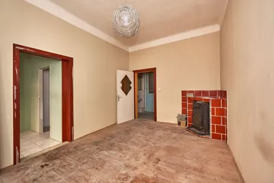 4-Zimmer-Wohnung kaufen in Wien – 86,97 m², € 384.000 – Bild 5 von 20