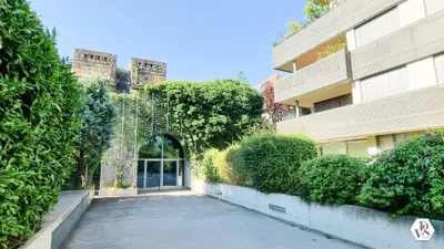3-Zimmer-Wohnung mieten in Wien – 104,5 m², € 2.169 – Bild 15 von 21