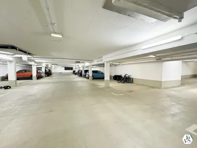 3-Zimmer-Wohnung mieten in Wien – 104,5 m², € 2.169 – Bild 19 von 21