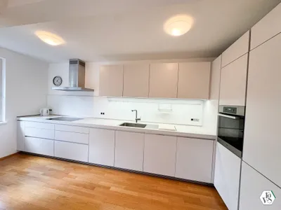 3-Zimmer-Wohnung mieten in Wien – 104,5 m², € 2.169 – Bild 7 von 21