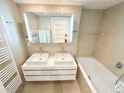 3-Zimmer-Wohnung mieten in Wien – 104,5 m², € 2.169 – Bild 13 von 21