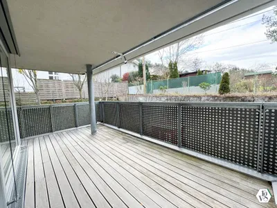 3-Zimmer-Wohnung mieten in Wien – 104,5 m², € 2.169 – Bild 10 von 21