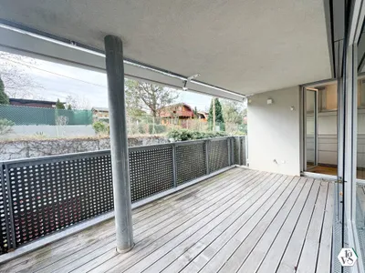 3-Zimmer-Wohnung mieten in Wien – 104,5 m², € 2.169 – Bild 9 von 21