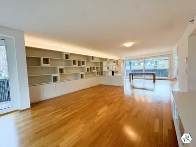 3-Zimmer-Wohnung mieten in Wien – 104,5 m², € 2.169 – Bild 2 von 21