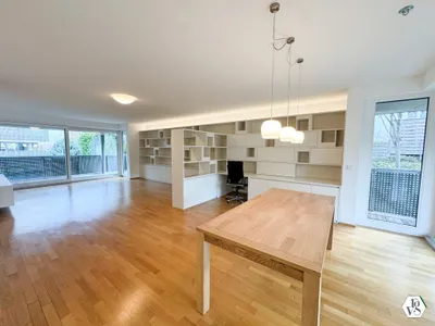 3-Zimmer-Wohnung mieten in Wien – 104,5 m², € 2.169 – Bild 6 von 21