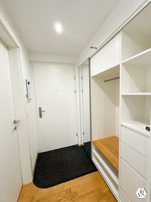 3-Zimmer-Wohnung mieten in Wien – 104,5 m², € 2.169 – Bild 14 von 21