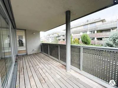 3-Zimmer-Wohnung mieten in Wien – 104,5 m², € 2.169 – Bild 4 von 21