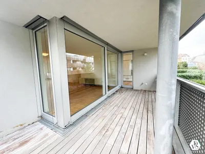 3-Zimmer-Wohnung mieten in Wien – 104,5 m², € 2.169 – Bild 3 von 21