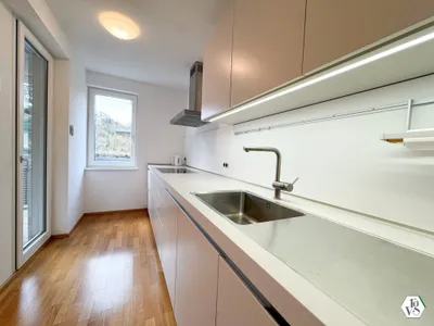 3-Zimmer-Wohnung mieten in Wien – 104,5 m², € 2.169 – Bild 8 von 21