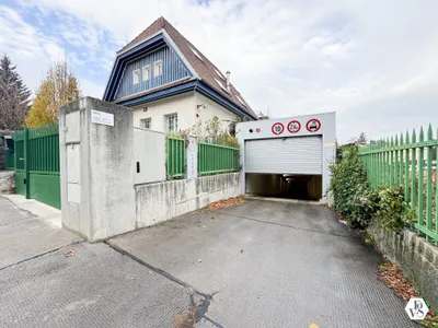 3-Zimmer-Wohnung mieten in Wien – 104,5 m², € 2.169 – Bild 18 von 21