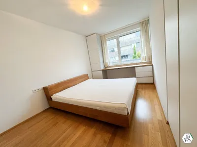 3-Zimmer-Wohnung mieten in Wien – 104,5 m², € 2.169 – Bild 11 von 21
