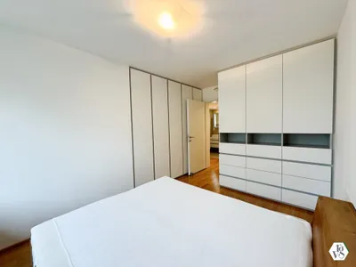 3-Zimmer-Wohnung mieten in Wien – 104,5 m², € 2.169 – Bild 12 von 21