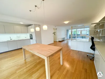 3-Zimmer-Wohnung mieten in Wien – 104,5 m², € 2.169 – Bild 5 von 21